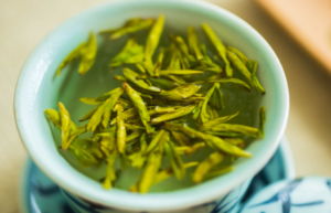 greentea